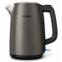 Электрический чайник  Philips HD9352-80